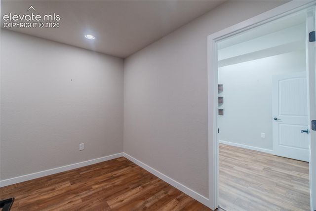 1061 Native Dancer Terrace, Colorado Springs, CO 80921