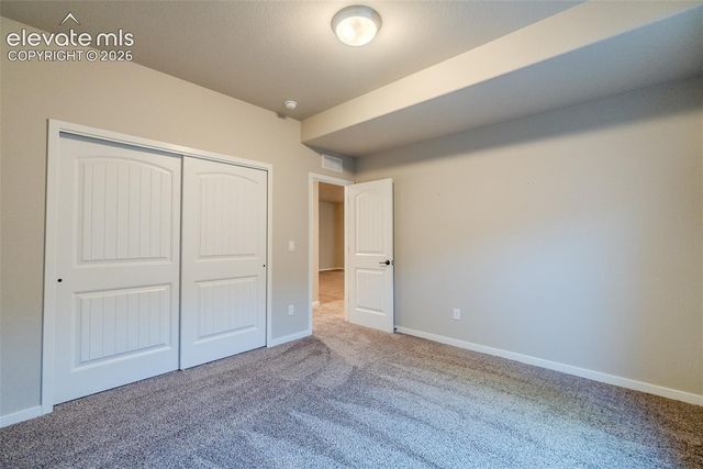 1061 Native Dancer Terrace, Colorado Springs, CO 80921
