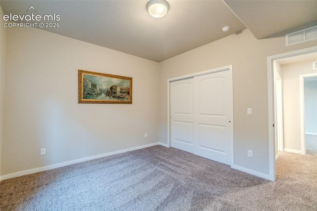 1061 Native Dancer Terrace, Colorado Springs, CO 80921