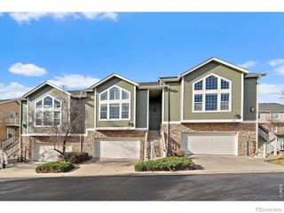 6737 W Yale Avenue, Lakewood, CO 80227