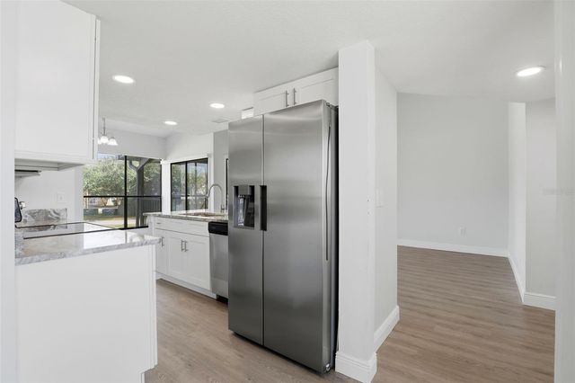 1362 STEARMAN COURT 20, Orlando, FL 32825