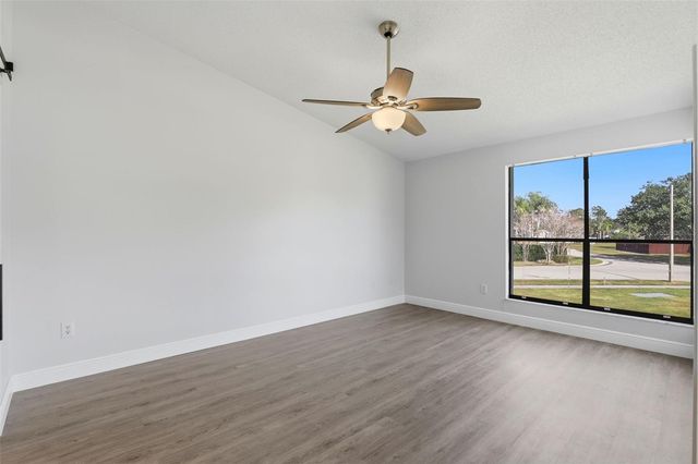 1362 STEARMAN COURT 20, Orlando, FL 32825