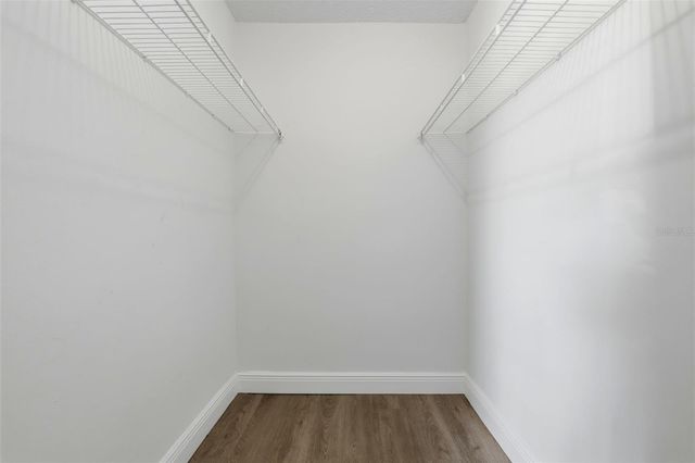 1362 STEARMAN COURT 20, Orlando, FL 32825