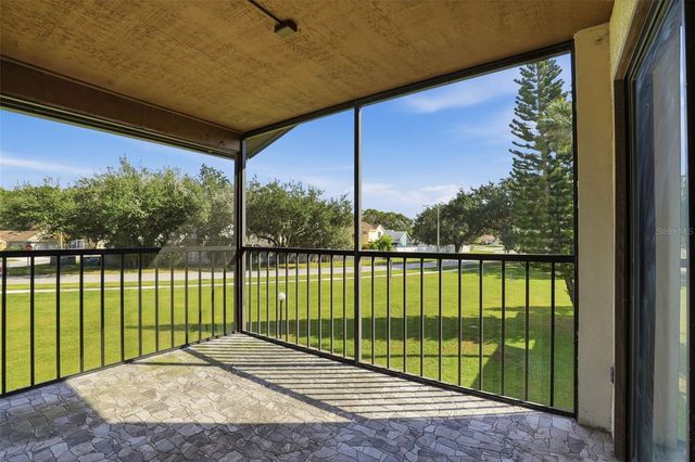 1362 STEARMAN COURT 20, Orlando, FL 32825