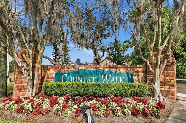 1362 STEARMAN COURT 20, Orlando, FL 32825