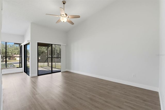 1362 STEARMAN COURT 20, Orlando, FL 32825