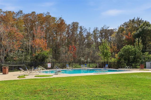 1362 STEARMAN COURT 20, Orlando, FL 32825