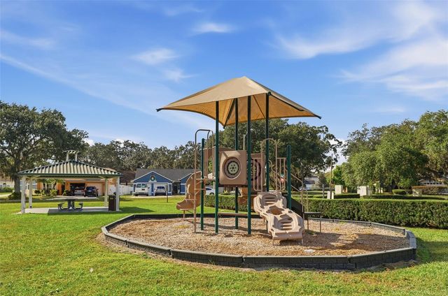 1362 STEARMAN COURT 20, Orlando, FL 32825