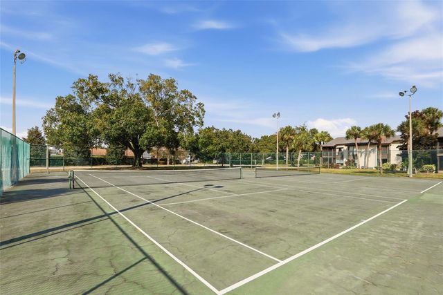 1362 STEARMAN COURT 20, Orlando, FL 32825