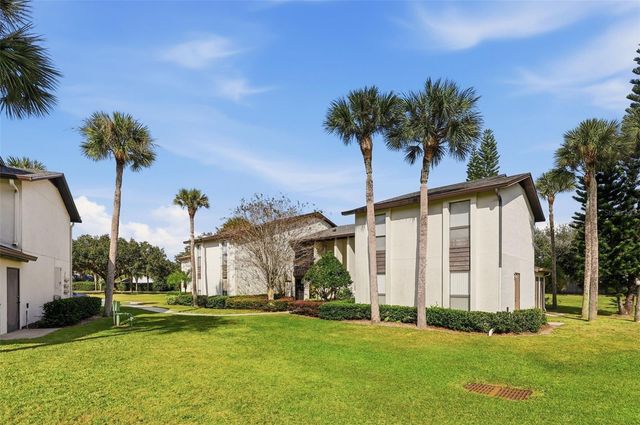 1362 STEARMAN COURT 20, Orlando, FL 32825