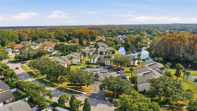 1362 STEARMAN COURT 20, Orlando, FL 32825