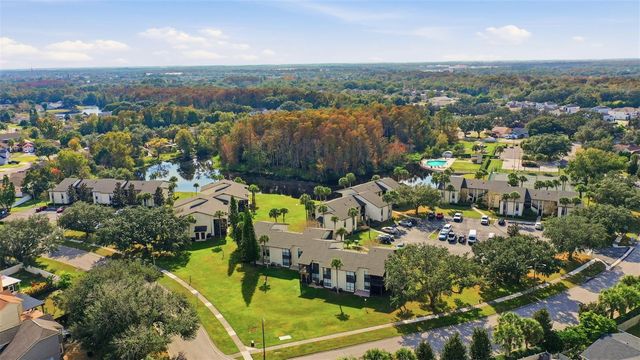 1362 STEARMAN COURT 20, Orlando, FL 32825