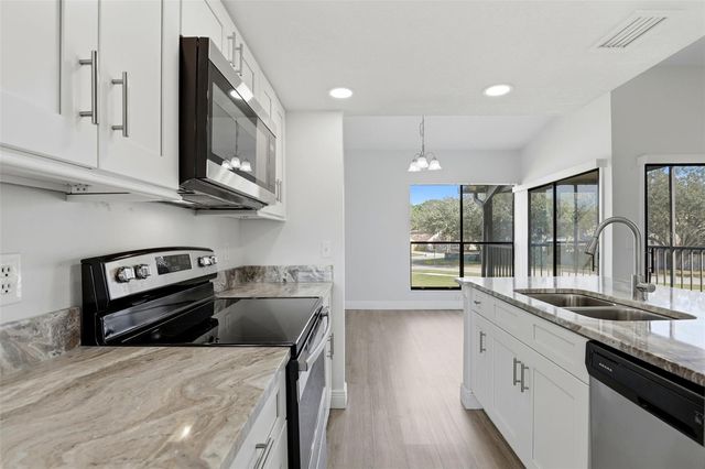 1362 STEARMAN COURT 20, Orlando, FL 32825