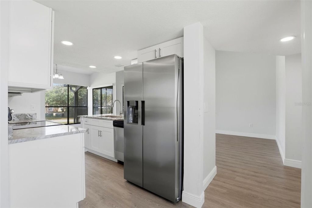 Image 11 of property listing at 1362 STEARMAN COURT 20, Orlando, FL 32825