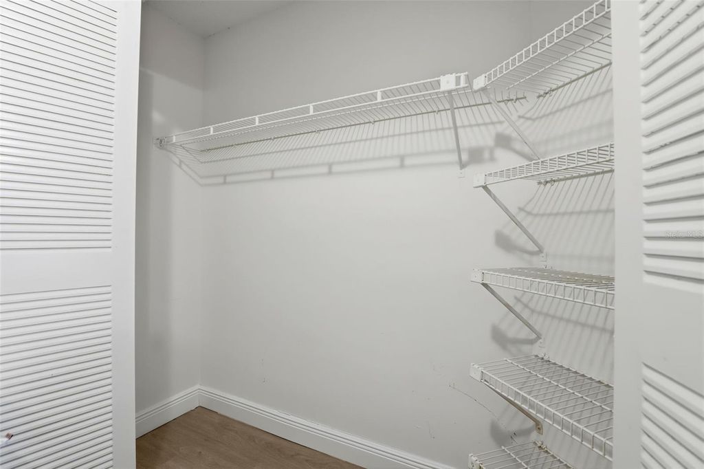 Image 13 of property listing at 1362 STEARMAN COURT 20, Orlando, FL 32825