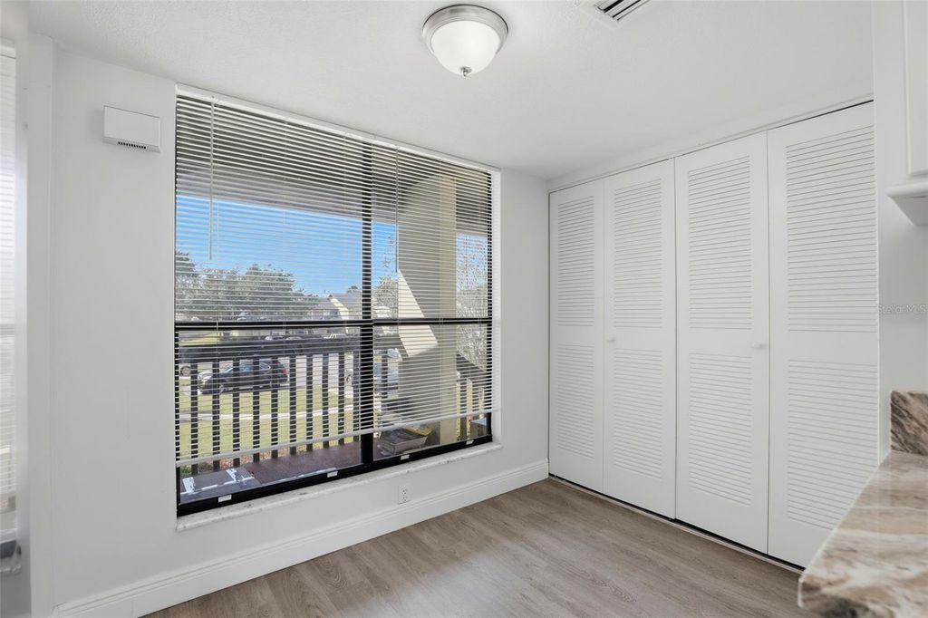 Image 15 of property listing at 1362 STEARMAN COURT 20, Orlando, FL 32825