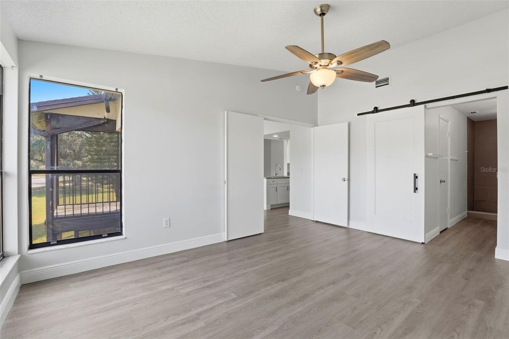 Image 18 of property listing at 1362 STEARMAN COURT 20, Orlando, FL 32825