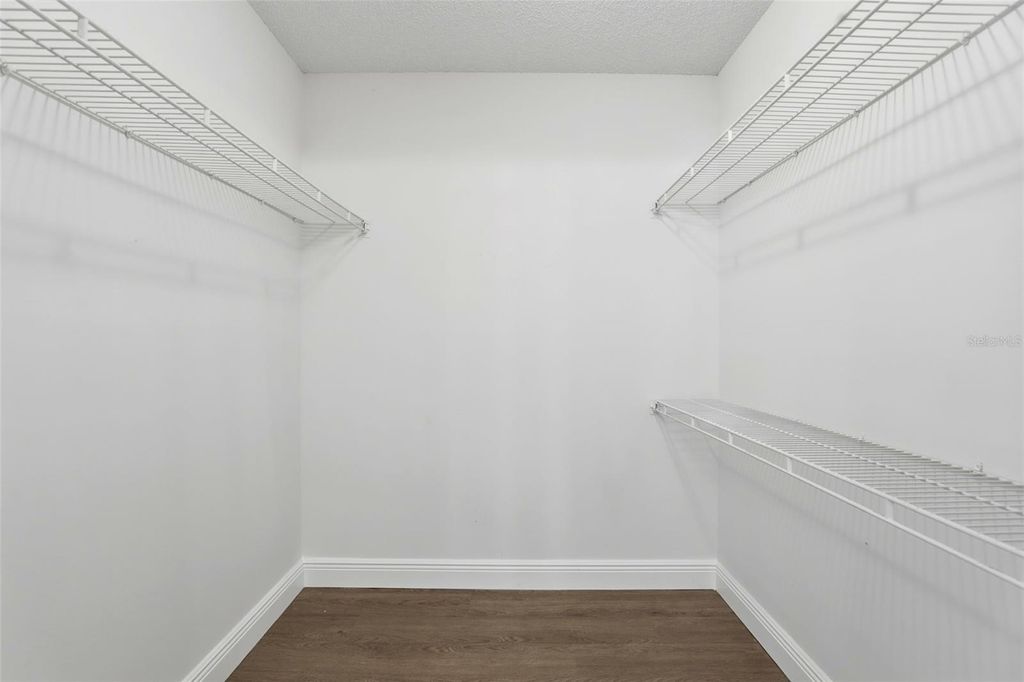 Image 19 of property listing at 1362 STEARMAN COURT 20, Orlando, FL 32825