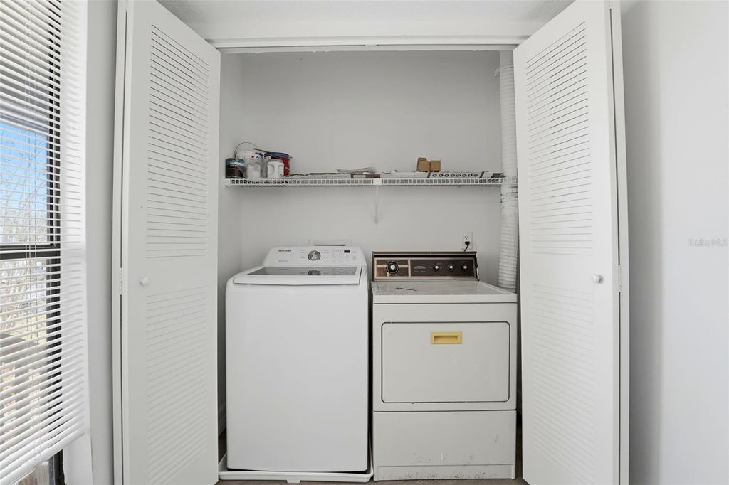 Image 25 of property listing at 1362 STEARMAN COURT 20, Orlando, FL 32825