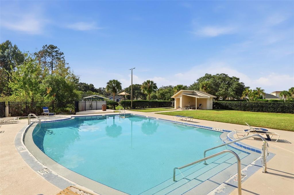 Image 33 of property listing at 1362 STEARMAN COURT 20, Orlando, FL 32825