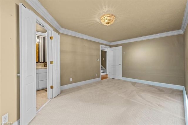 1209 Bethesda Church Road, Ruffin, NC 27326