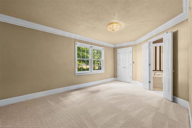 1209 Bethesda Church Road, Ruffin, NC 27326
