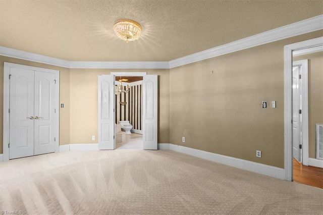 1209 Bethesda Church Road, Ruffin, NC 27326