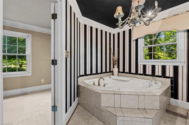 1209 Bethesda Church Road, Ruffin, NC 27326