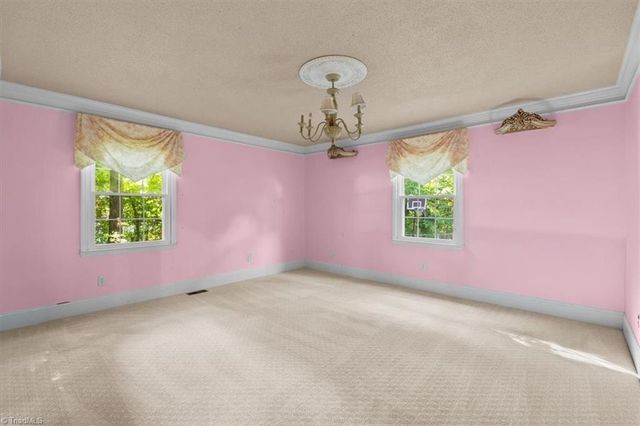 1209 Bethesda Church Road, Ruffin, NC 27326