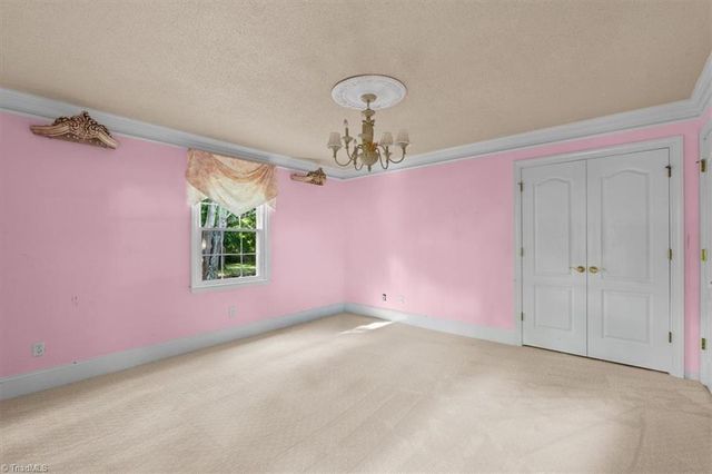 1209 Bethesda Church Road, Ruffin, NC 27326