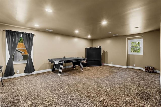 1209 Bethesda Church Road, Ruffin, NC 27326
