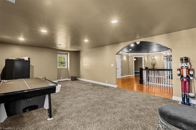 1209 Bethesda Church Road, Ruffin, NC 27326