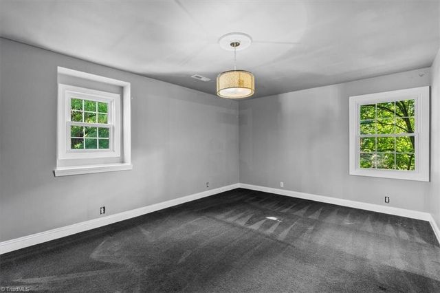 1209 Bethesda Church Road, Ruffin, NC 27326