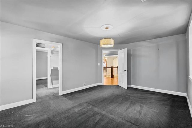 1209 Bethesda Church Road, Ruffin, NC 27326