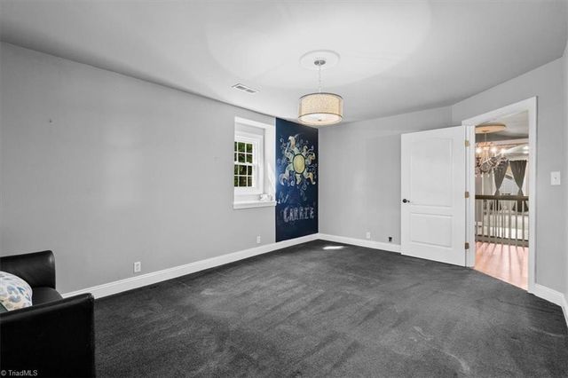 1209 Bethesda Church Road, Ruffin, NC 27326