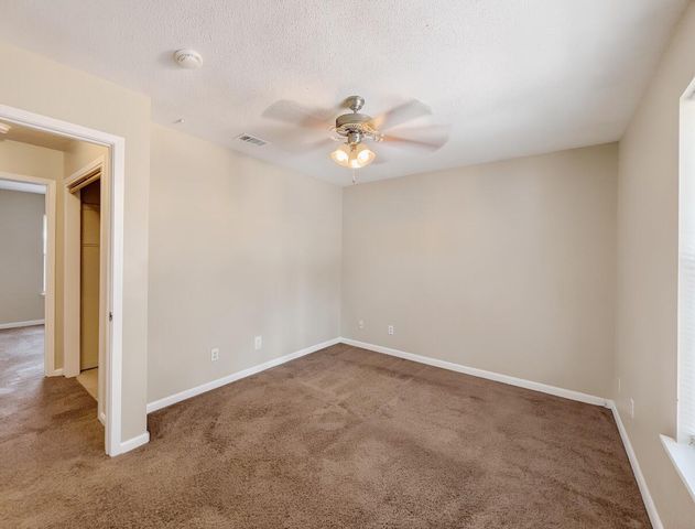 208 Squirrel Haven Road A, Mary Esther, FL 32569