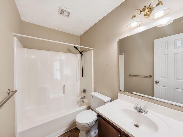 208 Squirrel Haven Road A, Mary Esther, FL 32569