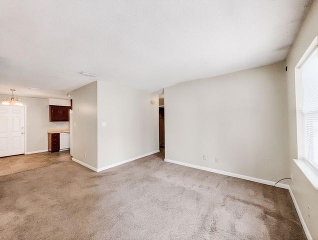 208 Squirrel Haven Road A, Mary Esther, FL 32569