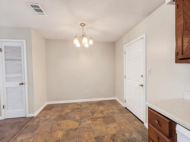 208 Squirrel Haven Road A, Mary Esther, FL 32569