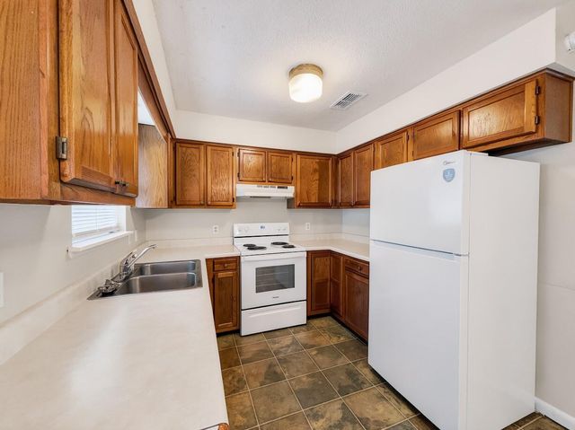 208 Squirrel Haven Road A, Mary Esther, FL 32569