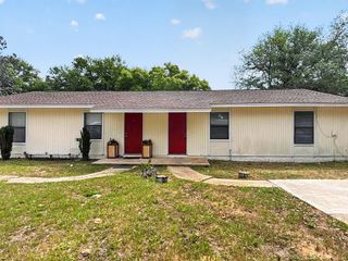 208 Squirrel Haven Road A, Mary Esther, FL 32569