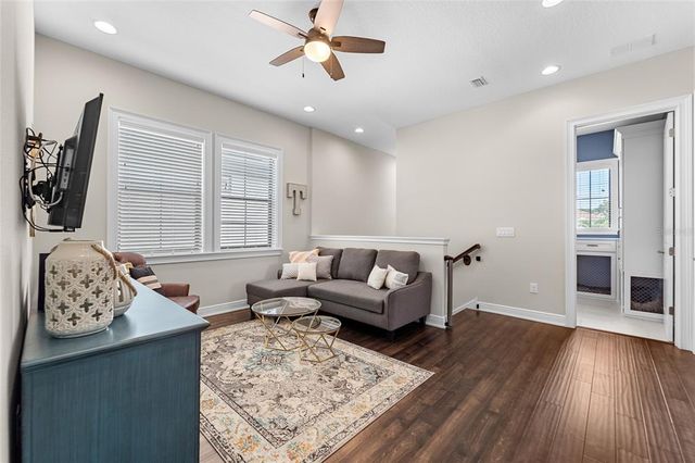 3108 W PALMIRA AVENUE, Tampa, FL 33629