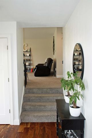 7100 N Union Road, Cedar Falls, IA 50613