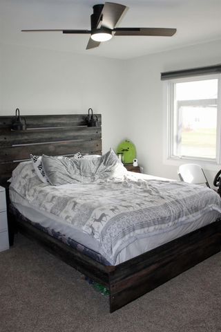 7100 N Union Road, Cedar Falls, IA 50613