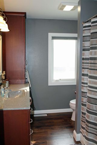 7100 N Union Road, Cedar Falls, IA 50613