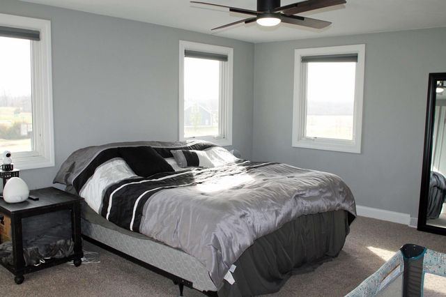 7100 N Union Road, Cedar Falls, IA 50613