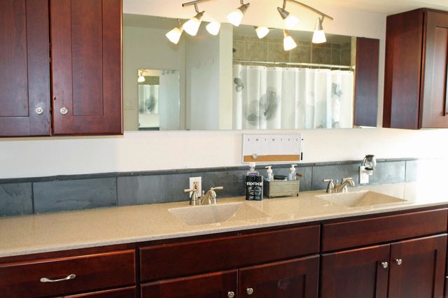 7100 N Union Road, Cedar Falls, IA 50613