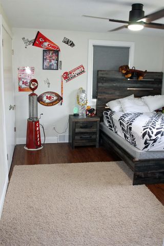 7100 N Union Road, Cedar Falls, IA 50613