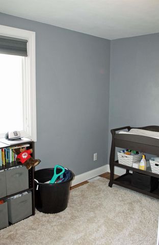 7100 N Union Road, Cedar Falls, IA 50613