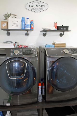 7100 N Union Road, Cedar Falls, IA 50613